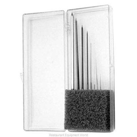 All Points 72-1019 Tool