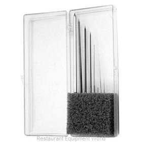 All Points 72-1019 Tool