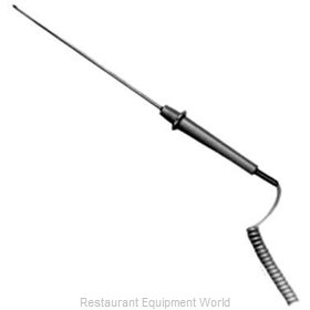 All Points 72-1025 Probe