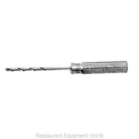 All Points 72-1030 Tool