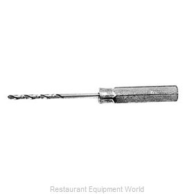 All Points 72-1034 Tool