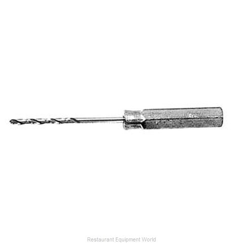 All Points 72-1040 Tool