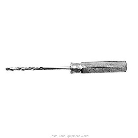All Points 72-1065 Tool