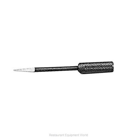 All Points 72-1092 Tool