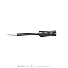 All Points 72-1092 Tool
