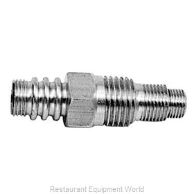 All Points 72-1108 Hardware