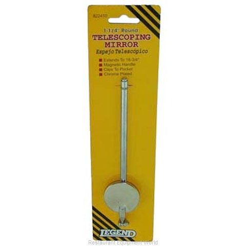 All Points 72-1111 Tool