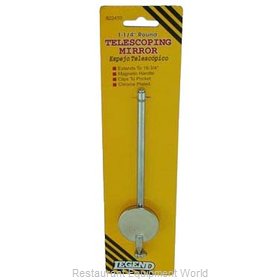 All Points 72-1111 Tool