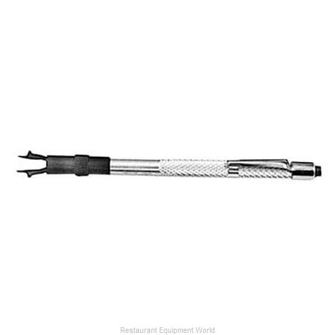 All Points 72-1113 Tool