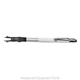 All Points 72-1113 Tool