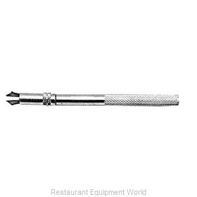 All Points 72-1114 Tool