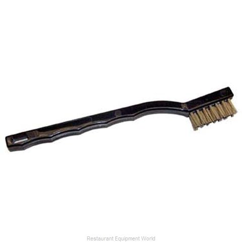 All Points 72-1118 Electrical Parts