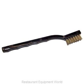 All Points 72-1118 Electrical Parts