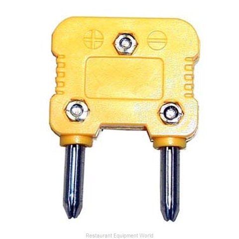 All Points 72-1143 Probe