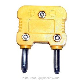 All Points 72-1143 Probe