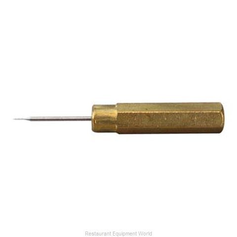 All Points 72-1155 Tool