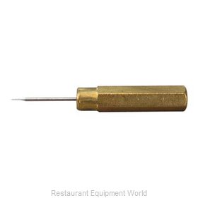 All Points 72-1155 Tool