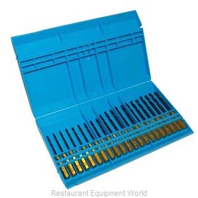 All Points 72-1156 Tool
