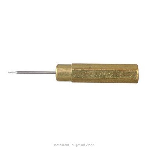 All Points 72-1157 Tool