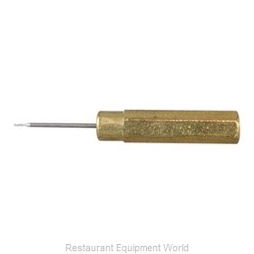 All Points 72-1157 Tool