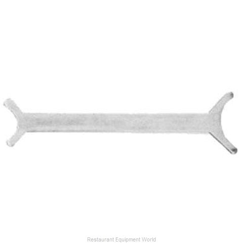 All Points 72-1158 Tool