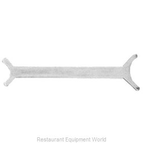 All Points 72-1158 Tool