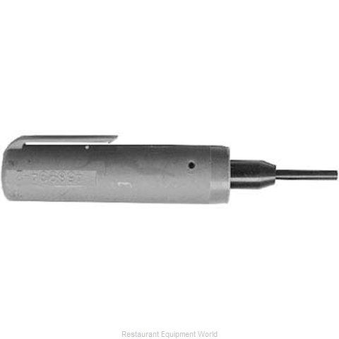 All Points 72-1171 Tool