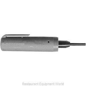 All Points 72-1171 Tool