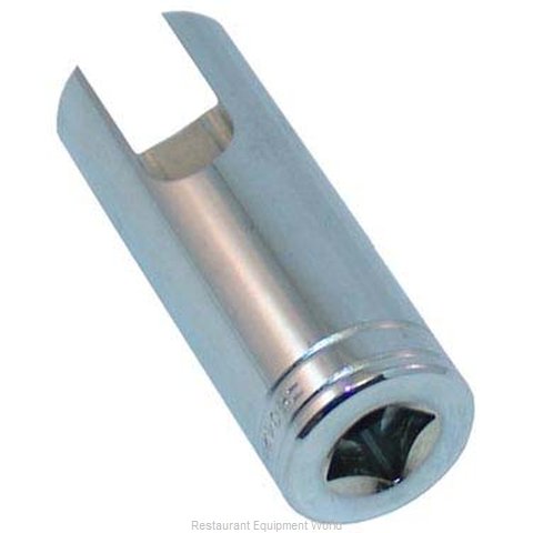 All Points 72-1172 Tool