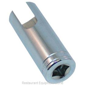 All Points 72-1172 Tool