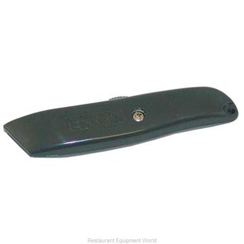 All Points 72-1186 Box Cutter