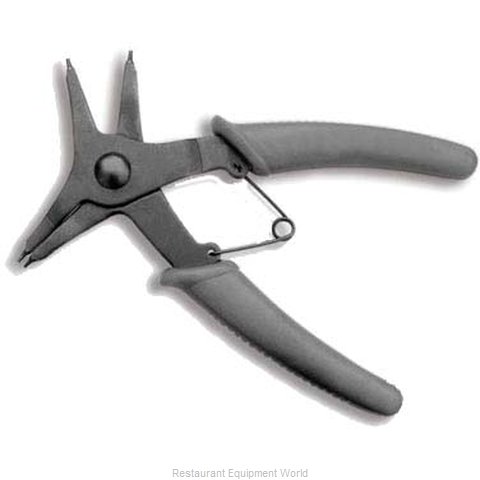 All Points 72-1212 Tool