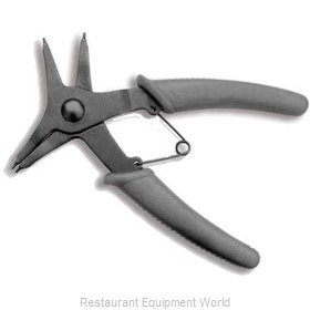 All Points 72-1212 Tool