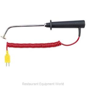 All Points 72-1235 Probe