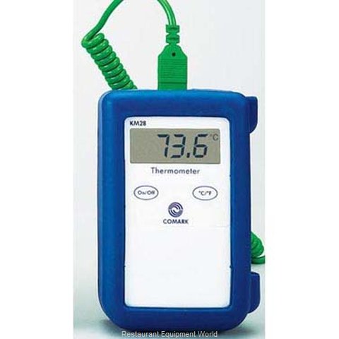 All Points 72-1236 Thermometer, Thermocouple