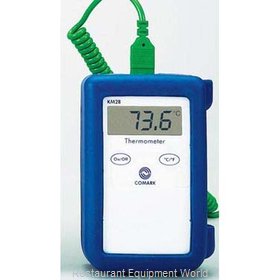 All Points 72-1236 Thermometer, Thermocouple