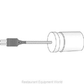 All Points 72-1238 Probe