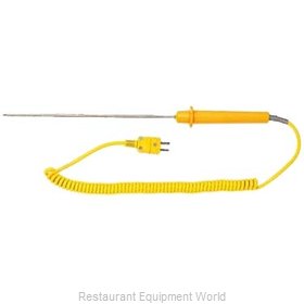 All Points 72-1242 Probe