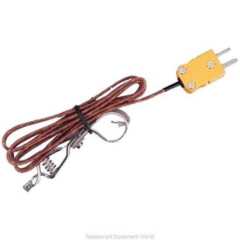 All Points 72-1243 Probe