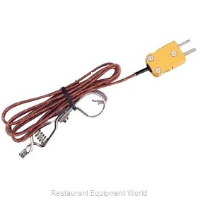 All Points 72-1243 Probe