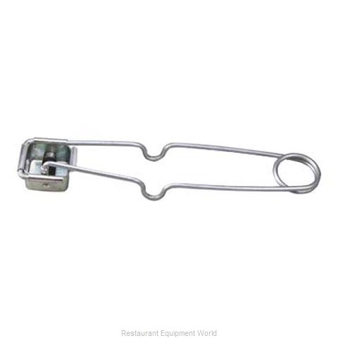 All Points 72-1285 Latch