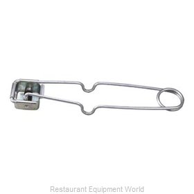 All Points 72-1285 Latch
