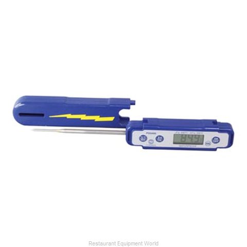 All Points 72-1323 Digital Thermometer