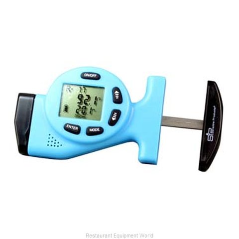 All Points 72-1324 Thermometer, Misc
