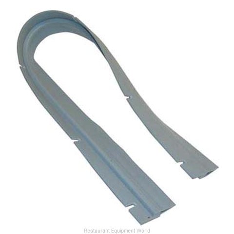 All Points 74-1129 Door Sweep