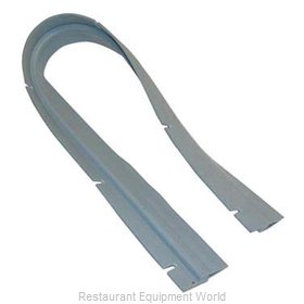 All Points 74-1129 Door Sweep