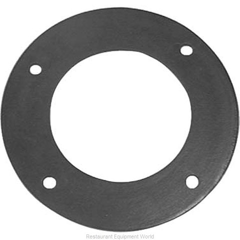 All Points 74-1132 Gasket, Misc