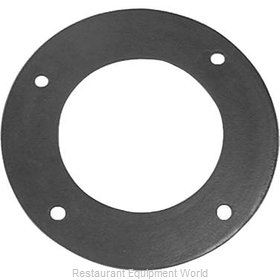 All Points 74-1132 Gasket, Misc