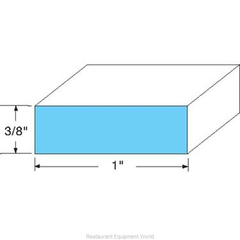 All Points 74-1316 Door Parts