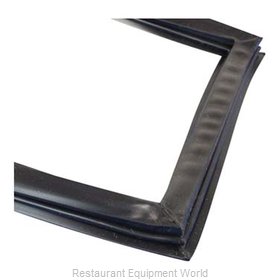 All Points 74-1322 Gasket, Misc